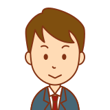 NPさん