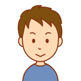 kou